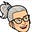 Susan's avatar