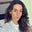 Maria Del Russo's avatar