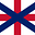 D.N. Stoddart's avatar