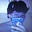 Marcel San Martin Reyes's avatar