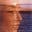 Diannah Beauregard's avatar