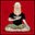 Gary Sanders's avatar