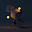 Haha's avatar