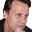 Brad Boyson's avatar