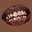 Pinklady Ohakah's avatar