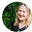 Susan Dugdale's avatar
