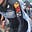 Bikebank's avatar