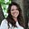 Sara Keough, MS, CNS, LDN's avatar