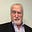 John Huffman's avatar