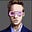 David Attermann's avatar
