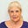 Diane Weaver's avatar