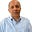 Rajesh Jain's avatar