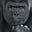 Ed Johnson's avatar
