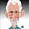 Sterling Barlow's avatar
