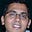 prajakt's avatar