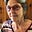 Kathy Escott's avatar