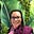 Marcia Francois's avatar