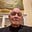 Igor Zbitnoff's avatar