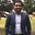 Sridhar Garikipati's avatar