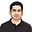Rahul Dua's avatar