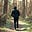 Munro Campbell's avatar