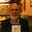 David Silberstein's avatar