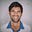 Misha David Chellam's avatar