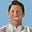Taylor J. Newell's avatar