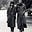 Withnail's avatar