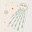 Sue Landini's avatar
