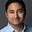Vignesh Ramachandran's avatar
