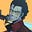 Miguel Silva's avatar