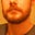 lchristopher's avatar