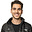 Alfredo Andere's avatar