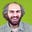 Adrian Țofei's avatar