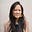 Rebecca Chen's avatar