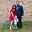 Allen Bramlett's avatar