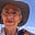 Bernice Martinez's avatar
