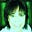 Jaclin's avatar