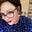 Louise Law's avatar