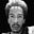 Andrew's avatar