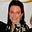 Keri Tedford's avatar