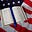 Apostolic Patriot's avatar