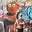 Ash Coxon's avatar