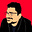 Vaibhav Kalekar's avatar