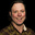 Pete Waack's avatar