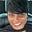 Dee's avatar