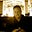 JOHN FRAIM's avatar