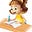 APM_Reader's avatar
