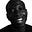 Dika Ofoma's avatar